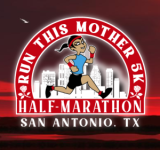 race61835-logo-0.bGDEKY