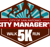 race71191-logo-0.bLHD_d