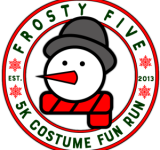 race82285-logo-0.bJKrjf