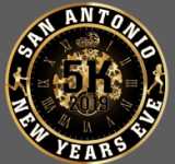 race83555-logo-0.bGOvHN