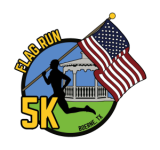 race87550-logo-0.bEO1fz